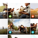 Illustration for article titled The Best Ways to Organize All Your Digital Photos